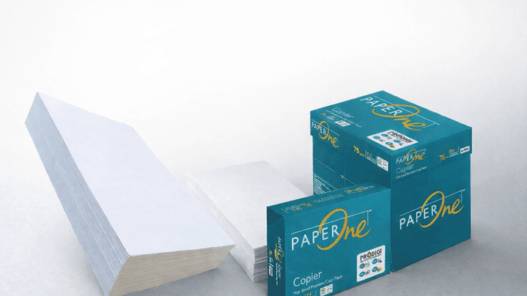 Jenis Kertas Buku: Panduan Memilih Kertas Isi dan Cover yang Tepat