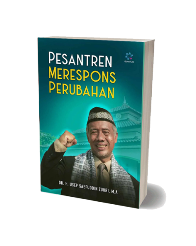 Pesantren Merespons Perubahan