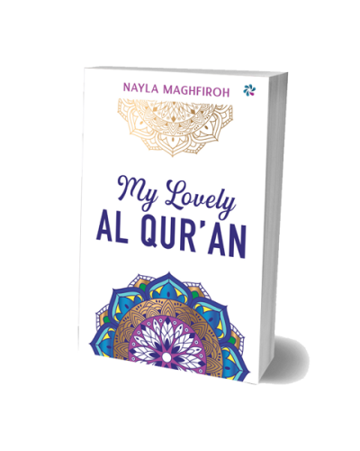 My Lovely al-Quran