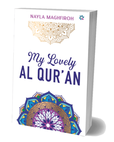 My Lovely al-Quran