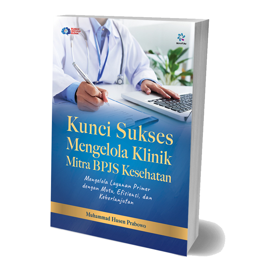 Penulis: Muhammad Husen Prabowo
Ukuran: 14 x 21 cm
Jumlah Halaman: 116
Kertas: Bookpaper
ISBN: