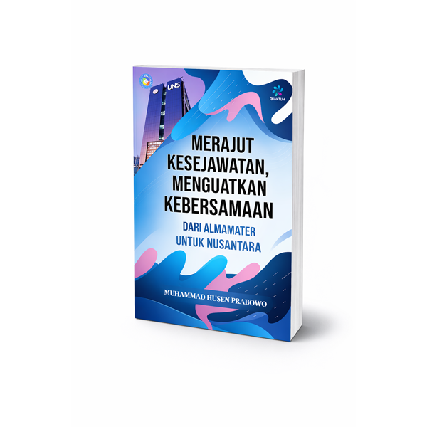 Penulis: Muhammad Husen Prabowo
Ukuran: 14 x 21 cm
Jumlah Halaman: 100
Kertas: Bookpaper
ISBN: