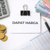 harga