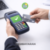 pembayaran
