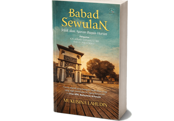 Mengapa Trah Sewulan Bisa Jadi Presiden, Menteri hingga Kyai